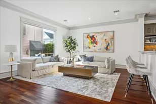 1325 Ashland St, Houston, TX 77008 - Photo 15