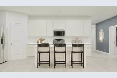 27215 Henley Ridge Drive, Katy, TX 77493 - Photo 11