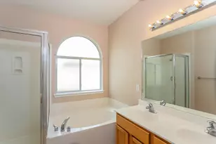 6119 Briscoe Leaf, San Antonio, TX 78253 - Photo 11