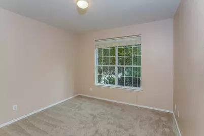 6119 Briscoe Leaf, San Antonio, TX 78253 - Photo 9