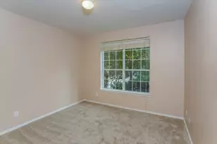 6119 Briscoe Leaf, San Antonio, TX 78253 - Photo 9