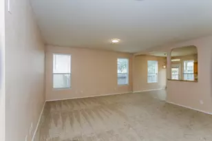 6119 Briscoe Leaf, San Antonio, TX 78253 - Photo 3