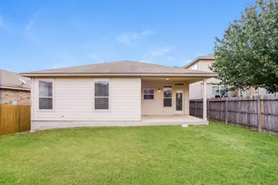 6119 Briscoe Leaf, San Antonio, TX 78253 - Photo 13