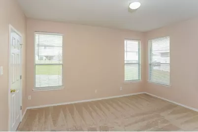 6119 Briscoe Leaf, San Antonio, TX 78253 - Photo 7