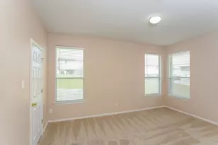 6119 Briscoe Leaf, San Antonio, TX 78253 - Photo 7
