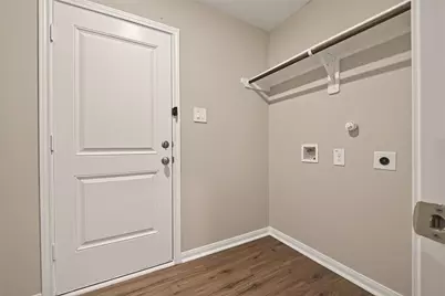 16495 Jasmine Marie Place, Conroe, TX 77306 - Photo 15
