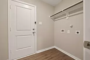 16495 Jasmine Marie Pl, Conroe, TX 77306 - Photo 15
