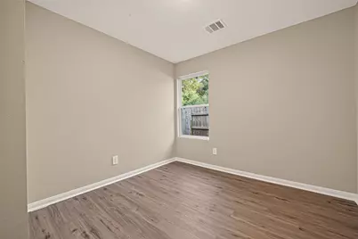 16495 Jasmine Marie Place, Conroe, TX 77306 - Photo 21