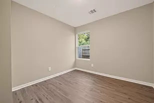 16495 Jasmine Marie Pl, Conroe, TX 77306 - Photo 21