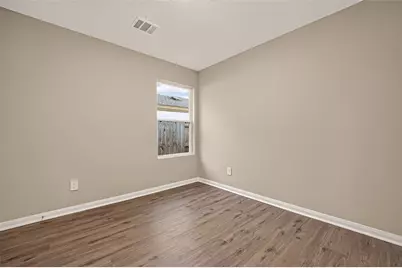 16495 Jasmine Marie Place, Conroe, TX 77306 - Photo 17