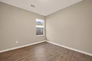 16495 Jasmine Marie Pl, Conroe, TX 77306 - Photo 17