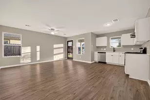 16495 Jasmine Marie Pl, Conroe, TX 77306 - Photo 9