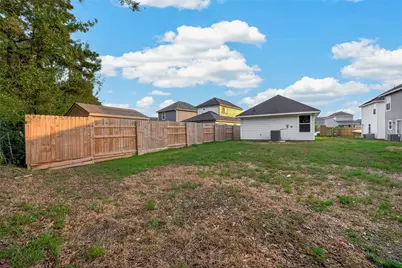 16495 Jasmine Marie Place, Conroe, TX 77306 - Photo 31