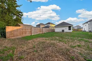 16495 Jasmine Marie Pl, Conroe, TX 77306 - Photo 31