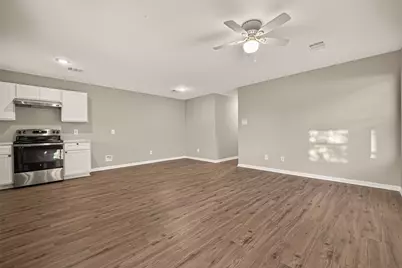 16495 Jasmine Marie Place, Conroe, TX 77306 - Photo 7