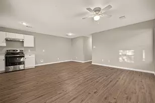 16495 Jasmine Marie Pl, Conroe, TX 77306 - Photo 7