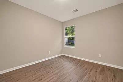 16495 Jasmine Marie Place, Conroe, TX 77306 - Photo 25