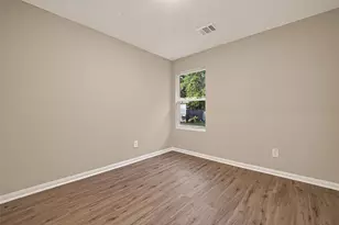 16495 Jasmine Marie Pl, Conroe, TX 77306 - Photo 25