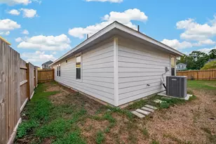 16495 Jasmine Marie Pl, Conroe, TX 77306 - Photo 33