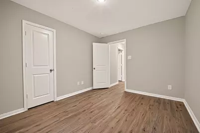 16495 Jasmine Marie Place, Conroe, TX 77306 - Photo 27