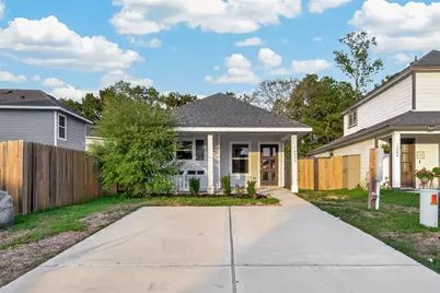 16495 Jasmine Marie Place, Conroe, TX 77306 - Photo 1