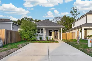 16495 Jasmine Marie Pl, Conroe, TX 77306 - Photo 1