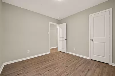 16495 Jasmine Marie Place, Conroe, TX 77306 - Photo 19