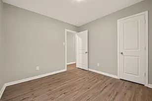 16495 Jasmine Marie Pl, Conroe, TX 77306 - Photo 19