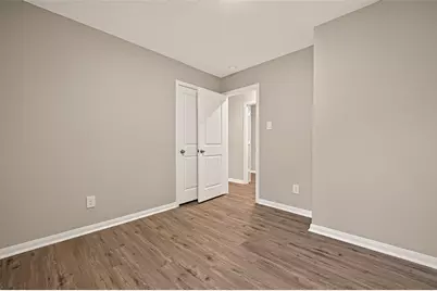 16495 Jasmine Marie Place, Conroe, TX 77306 - Photo 23