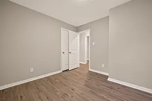 16495 Jasmine Marie Pl, Conroe, TX 77306 - Photo 23