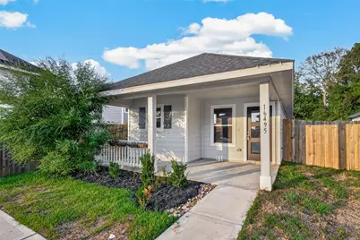 16495 Jasmine Marie Place, Conroe, TX 77306 - Photo 3