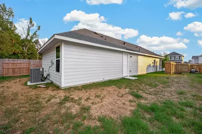 16495 Jasmine Marie Place, Conroe, TX 77306 - Photo 29