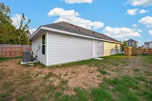 16495 Jasmine Marie Pl, Conroe, TX 77306 - Photo 29