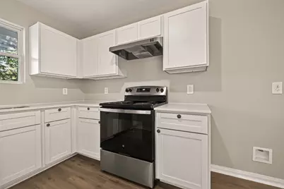 16495 Jasmine Marie Place, Conroe, TX 77306 - Photo 13