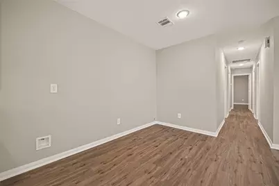 16495 Jasmine Marie Place, Conroe, TX 77306 - Photo 11