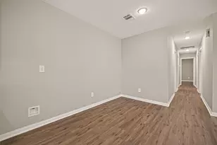16495 Jasmine Marie Pl, Conroe, TX 77306 - Photo 11