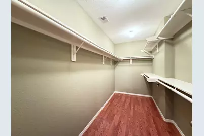 1215 Pecos Pass Drive, Richmond, TX 77406 - Photo 9