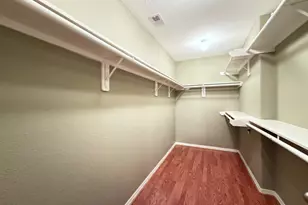 1215 Pecos Pass Dr, Richmond, TX 77406 - Photo 9