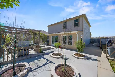 14510 Eaglefern Ln, Houston, TX 77068 - Photo 27