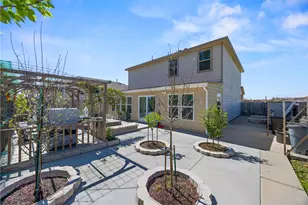 14510 Eaglefern Ln, Houston, TX 77068 - Photo 27