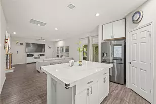 14510 Eaglefern Ln, Houston, TX 77068 - Photo 7