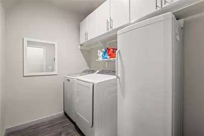 14510 Eaglefern Ln, Houston, TX 77068 - Photo 11