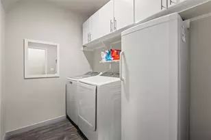 14510 Eaglefern Ln, Houston, TX 77068 - Photo 11