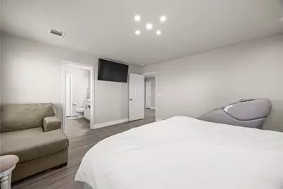 14510 Eaglefern Ln, Houston, TX 77068 - Photo 17