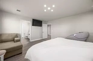 14510 Eaglefern Ln, Houston, TX 77068 - Photo 17