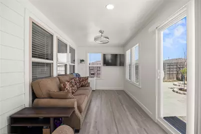 14510 Eaglefern Ln, Houston, TX 77068 - Photo 23