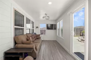 14510 Eaglefern Ln, Houston, TX 77068 - Photo 23