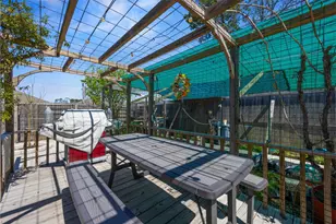 14510 Eaglefern Ln, Houston, TX 77068 - Photo 31