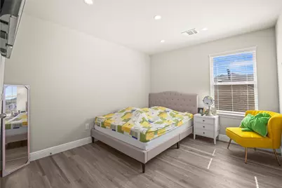 14510 Eaglefern Ln, Houston, TX 77068 - Photo 21