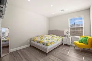 14510 Eaglefern Ln, Houston, TX 77068 - Photo 21